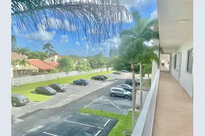 6289 Lear Drive, Unit #408, Lake Worth, FL 33462 - Photo 20