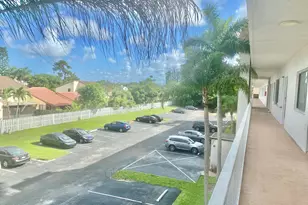 6289 Lear Dr, Lake Worth, FL 33462 - Photo 20