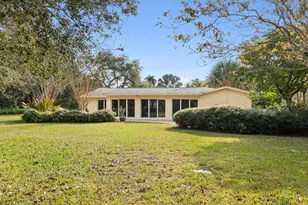 8107 Damascus Dr, Palm Beach Gardens, FL 33418 - Photo 22