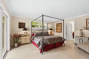 8107 Damascus Dr, Palm Beach Gardens, FL 33418 - Photo 14