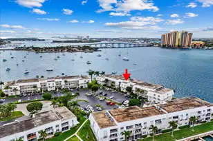 1025 Sugar Sands Blvd, Riviera Beach, FL 33404 - Photo 34