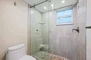 1025 Sugar Sands Blvd, Riviera Beach, FL 33404 - Photo 26