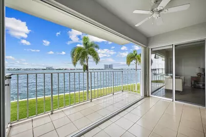 1025 Sugar Sands Boulevard, Unit #261, Riviera Beach, FL 33404 - Photo 4