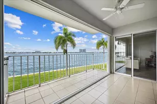 1025 Sugar Sands Blvd, Riviera Beach, FL 33404 - Photo 4