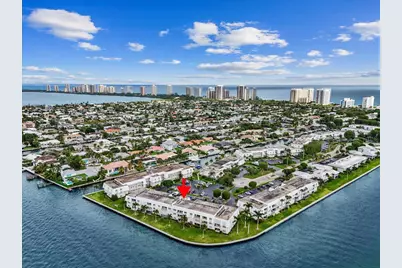 1025 Sugar Sands Boulevard, Unit #261, Riviera Beach, FL 33404 - Photo 38
