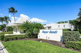 1025 Sugar Sands Blvd, Riviera Beach, FL 33404 - Photo 40
