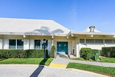 1025 Sugar Sands Boulevard, Unit #261, Riviera Beach, FL 33404 - Photo 42
