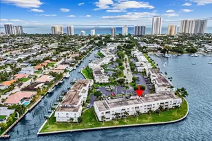 1025 Sugar Sands Blvd, Riviera Beach, FL 33404 - Photo 36