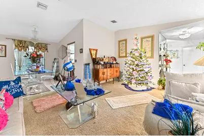 2531 Doral Way, Riviera Beach, FL 33407 - Photo 4