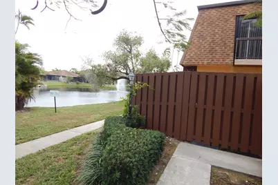 110 N Delaware Boulevard, Unit #13C, Jupiter, FL 33458 - Photo 1