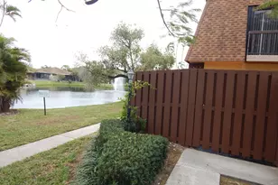 110 N Delaware Blvd, Jupiter, FL 33458 - Photo 1