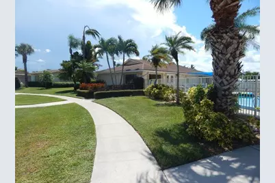 110 N Delaware Boulevard, Unit #13C, Jupiter, FL 33458 - Photo 36