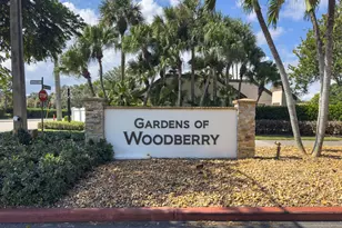 5137 Thyme Dr, Palm Beach Gardens, FL 33418 - Photo 24