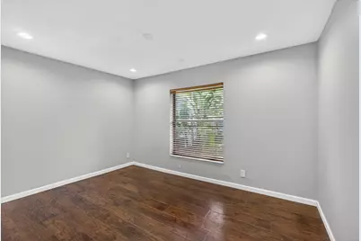 5137 Thyme Drive, Palm Beach Gardens, FL 33418 - Photo 18