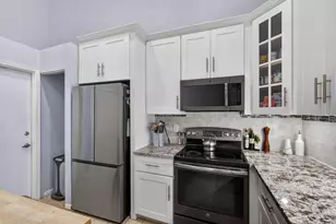 5137 Thyme Dr, Palm Beach Gardens, FL 33418 - Photo 10