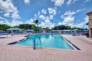 5390 Venetia Ct, Boynton Beach, FL 33437 - Photo 44