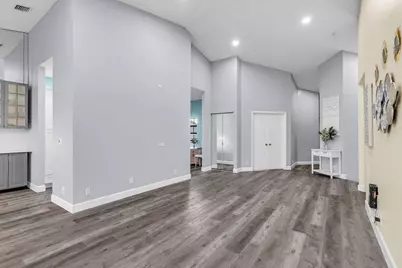 5390 Venetia Court, Unit #E, Boynton Beach, FL 33437 - Photo 8