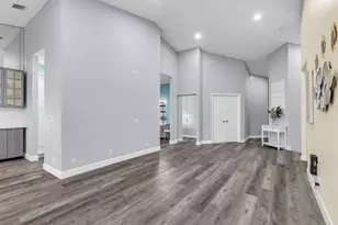 5390 Venetia Ct, Boynton Beach, FL 33437 - Photo 8