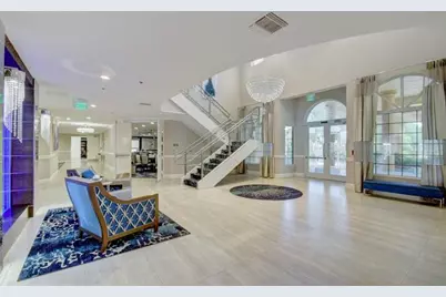5390 Venetia Court, Unit #E, Boynton Beach, FL 33437 - Photo 50