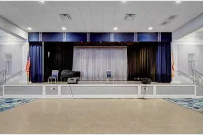 5390 Venetia Court, Unit #E, Boynton Beach, FL 33437 - Photo 56