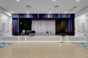 5390 Venetia Ct, Boynton Beach, FL 33437 - Photo 56