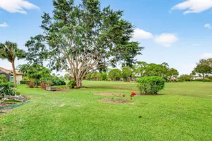 6599 Eastpointe Pines St, Palm Beach Gardens, FL 33418 - Photo 44