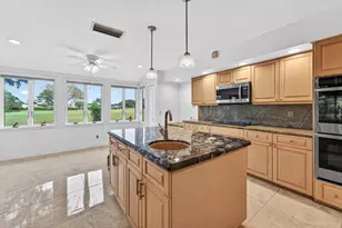 6599 Eastpointe Pines St, Palm Beach Gardens, FL 33418 - Photo 18