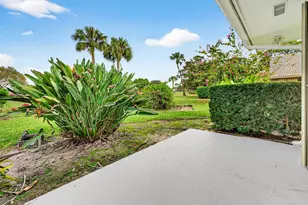 6599 Eastpointe Pines St, Palm Beach Gardens, FL 33418 - Photo 38