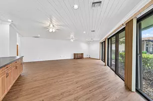 6599 Eastpointe Pines St, Palm Beach Gardens, FL 33418 - Photo 16