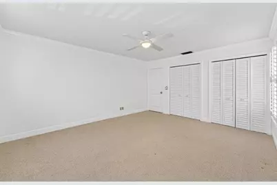 6599 Eastpointe Pines Street, Palm Beach Gardens, FL 33418 - Photo 26