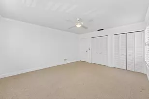 6599 Eastpointe Pines St, Palm Beach Gardens, FL 33418 - Photo 26