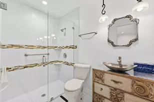 6599 Eastpointe Pines St, Palm Beach Gardens, FL 33418 - Photo 34