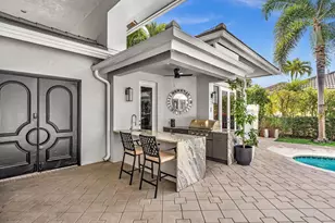6485 NW 32nd Way, Boca Raton, FL 33496 - Photo 4