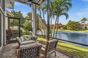 6485 NW 32nd Way, Boca Raton, FL 33496 - Photo 16