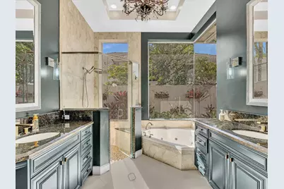 6485 NW 32nd Way, Boca Raton, FL 33496 - Photo 28