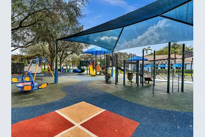 6485 NW 32nd Way, Boca Raton, FL 33496 - Photo 52