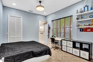 6485 NW 32nd Way, Boca Raton, FL 33496 - Photo 32