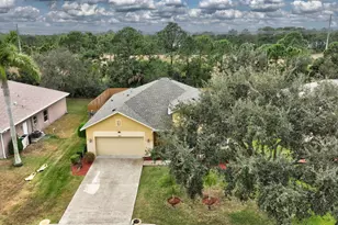 5806 NW Breezy Brook Ct, Port Saint Lucie, FL 34986 - Photo 38