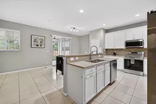 5806 NW Breezy Brook Ct, Port Saint Lucie, FL 34986 - Photo 20