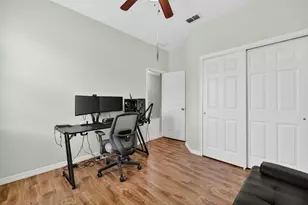 5806 NW Breezy Brook Ct, Port Saint Lucie, FL 34986 - Photo 28