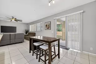 5806 NW Breezy Brook Ct, Port Saint Lucie, FL 34986 - Photo 18