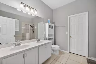 5806 NW Breezy Brook Ct, Port Saint Lucie, FL 34986 - Photo 8