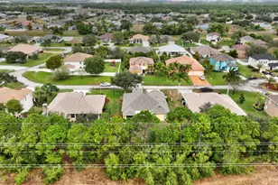 5806 NW Breezy Brook Ct, Port Saint Lucie, FL 34986 - Photo 46