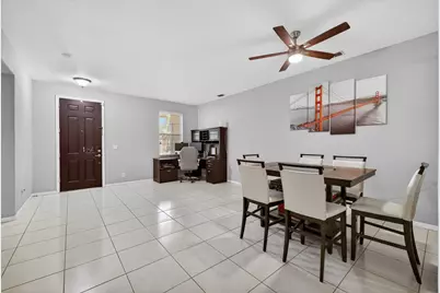 5806 NW Breezy Brook Court, Port Saint Lucie, FL 34986 - Photo 12