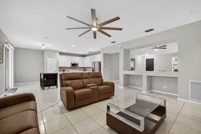 5806 NW Breezy Brook Court, Port Saint Lucie, FL 34986 - Photo 24