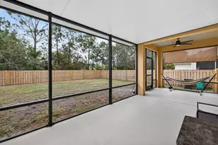 5806 NW Breezy Brook Ct, Port Saint Lucie, FL 34986 - Photo 30