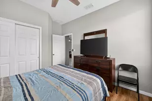 5806 NW Breezy Brook Ct, Port Saint Lucie, FL 34986 - Photo 26