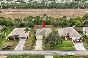 5806 NW Breezy Brook Ct, Port Saint Lucie, FL 34986 - Photo 40