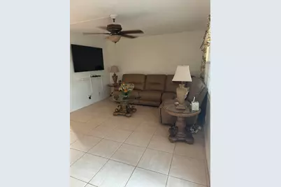 1011 Cornwall A, Unit #1011, Boca Raton, FL 33434 - Photo 8