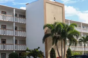 1011 Cornwall A, Boca Raton, FL 33434 - Photo 24